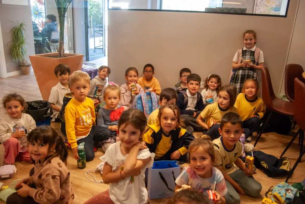Còpia de 26-DSC_0153