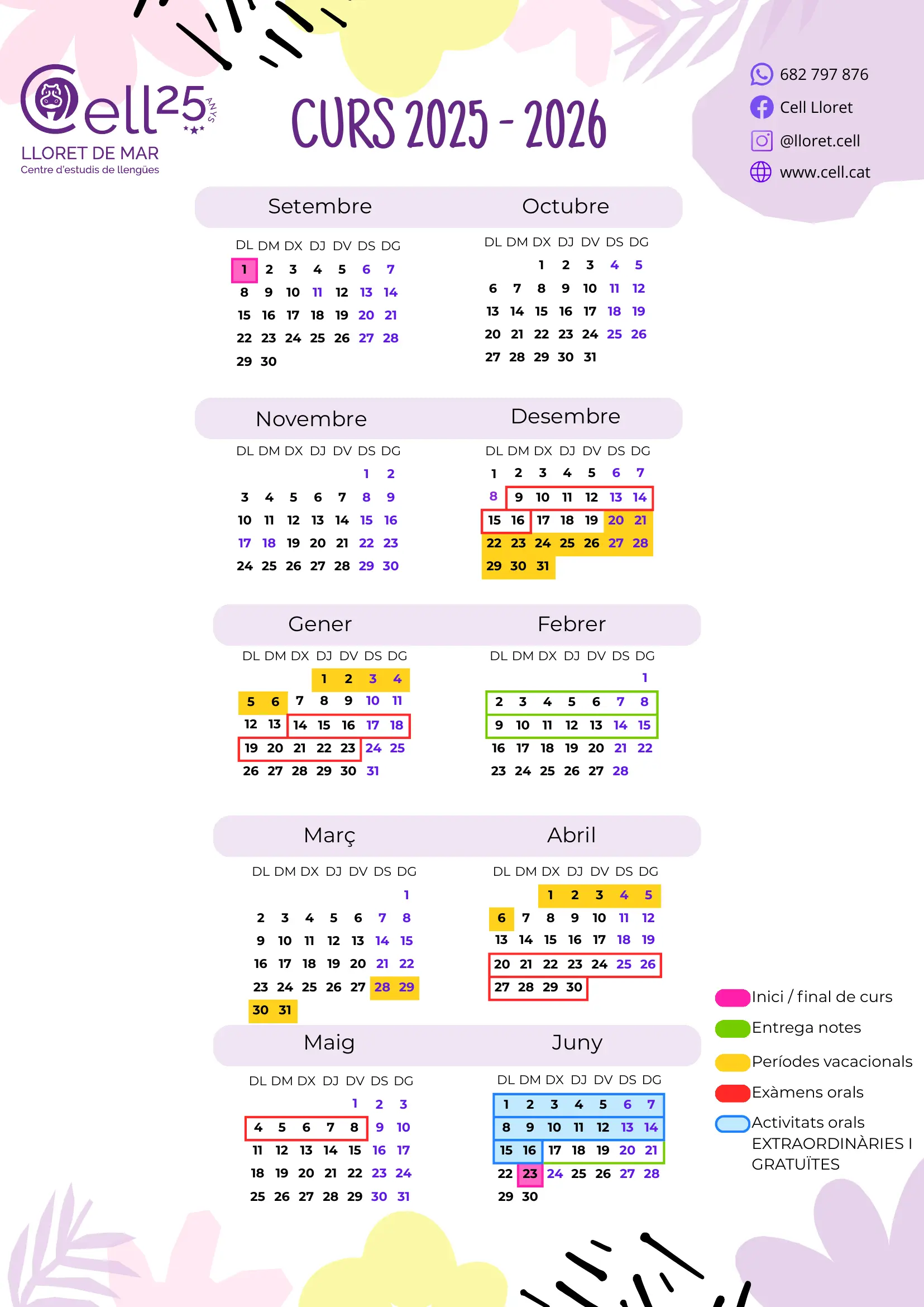 calendari_2026