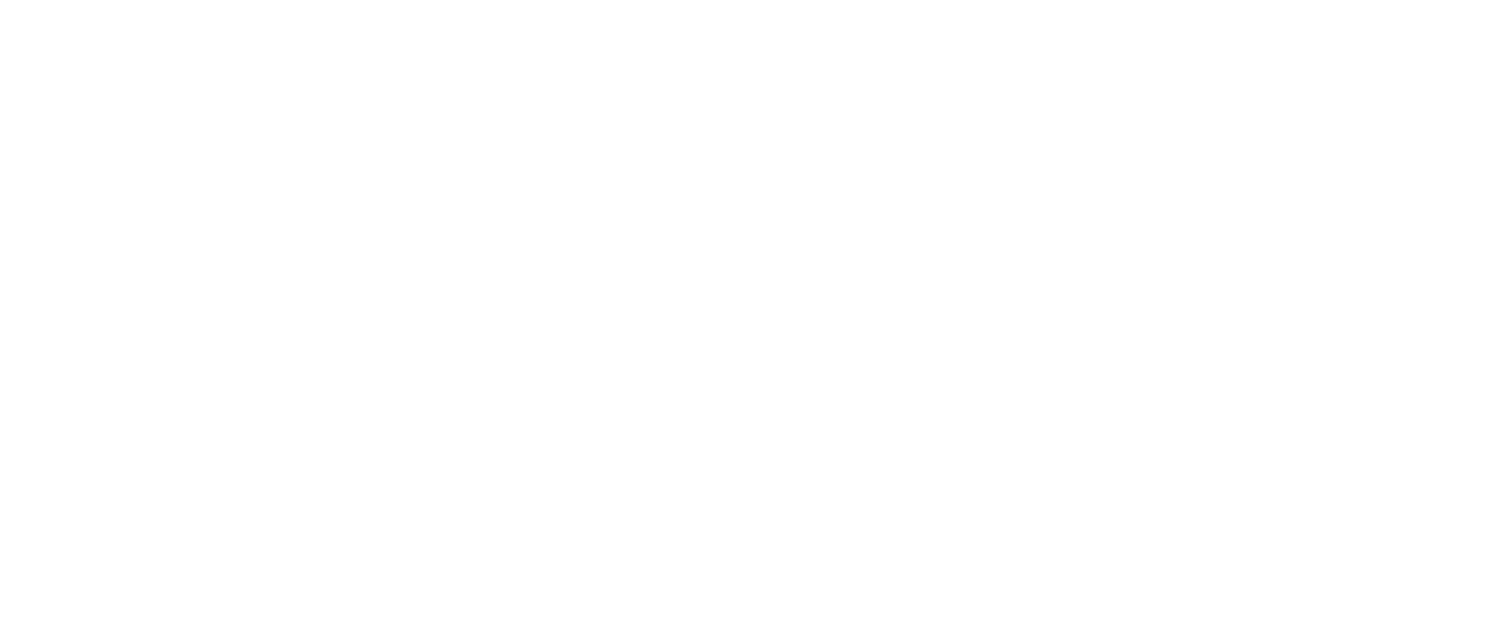 Trinity_Centre_64668_logo_white
